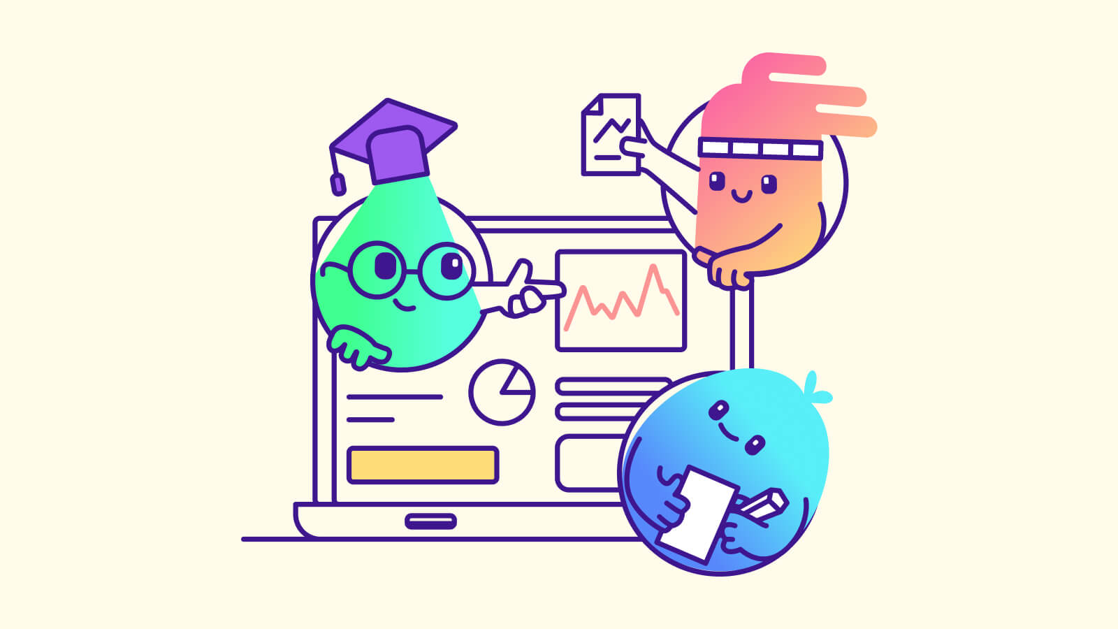 Getting Started category